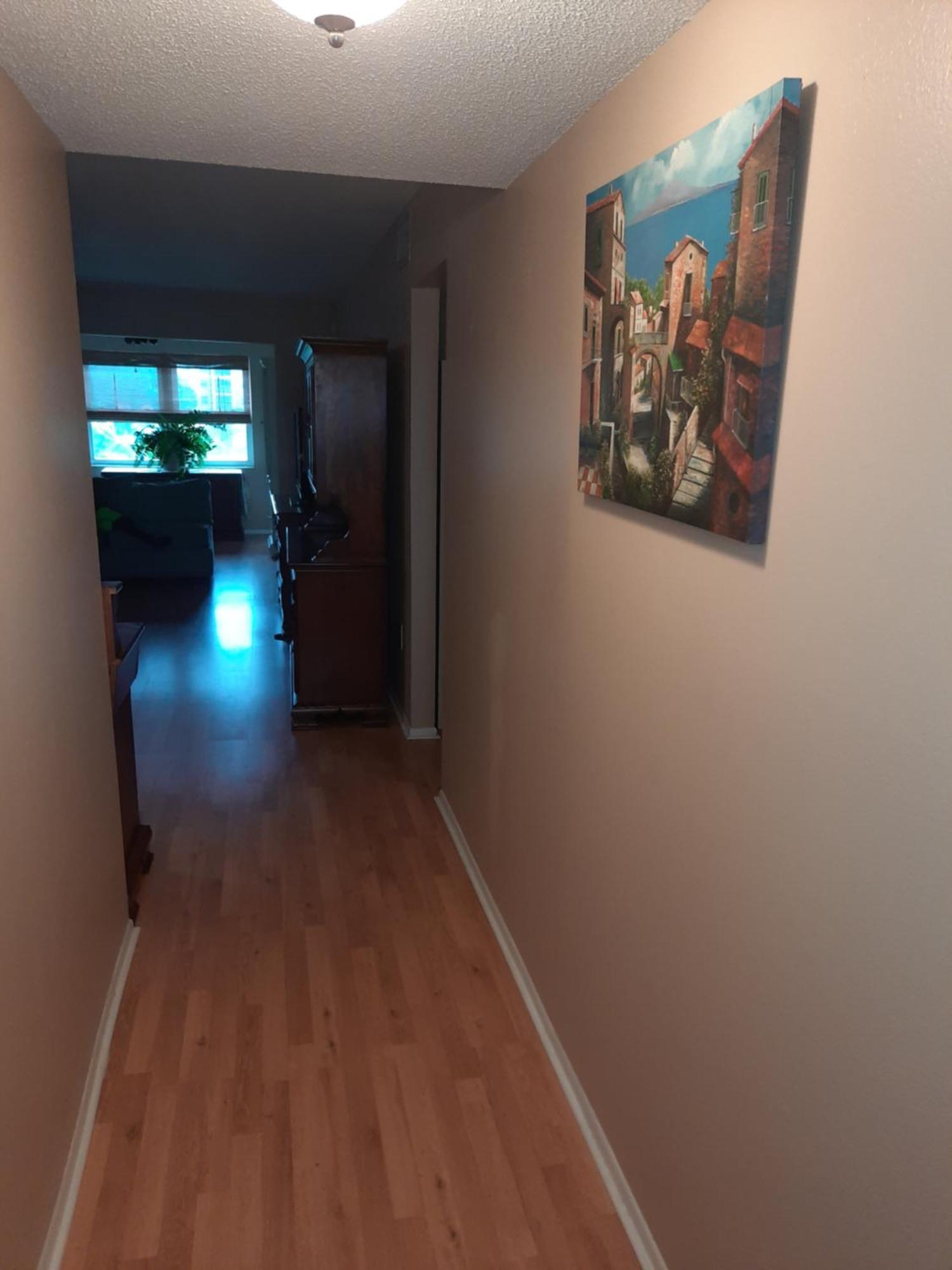 4080 Lake Bayshore Drive Брадентън Екстериор снимка