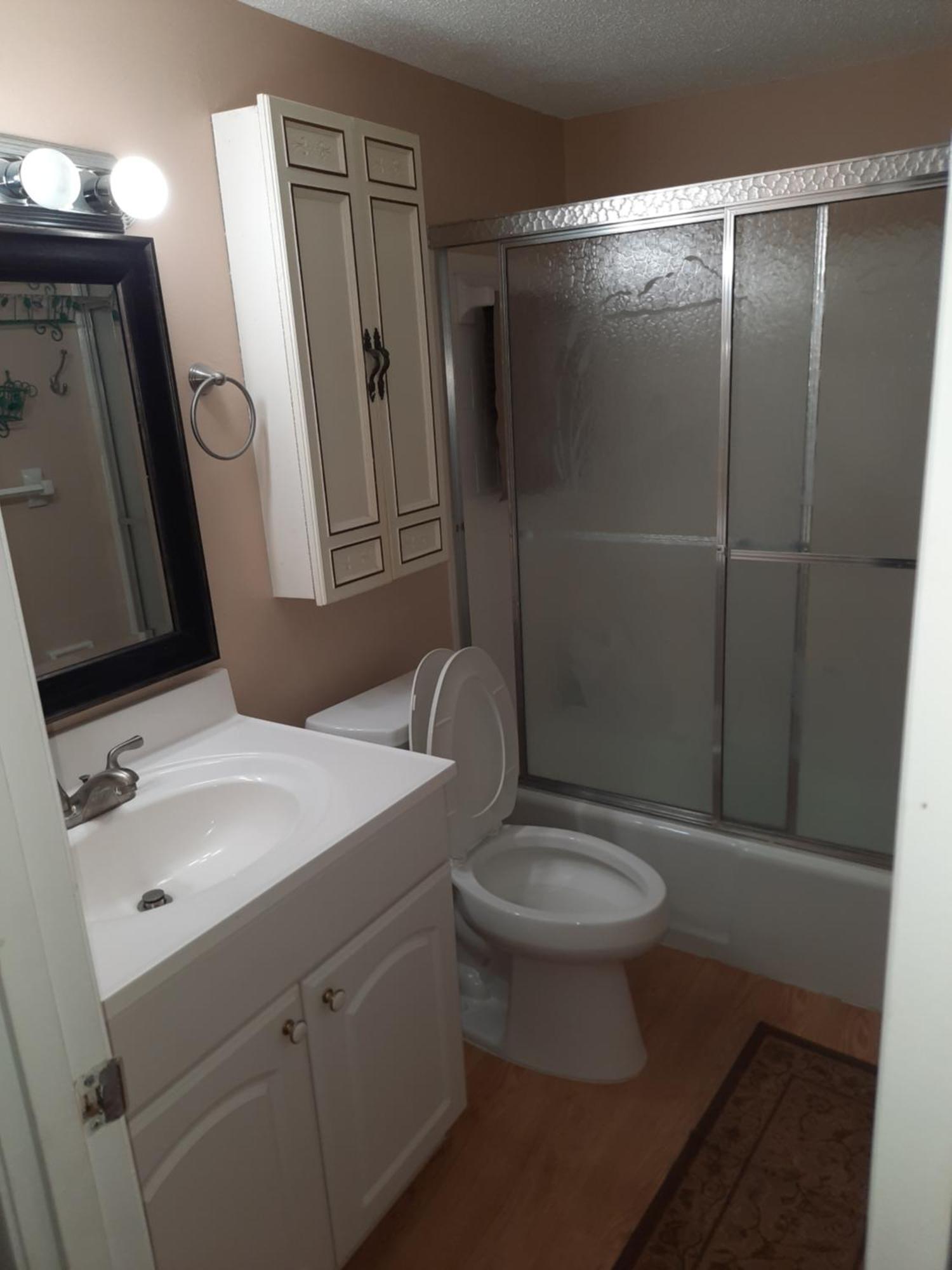 4080 Lake Bayshore Drive Брадентън Екстериор снимка