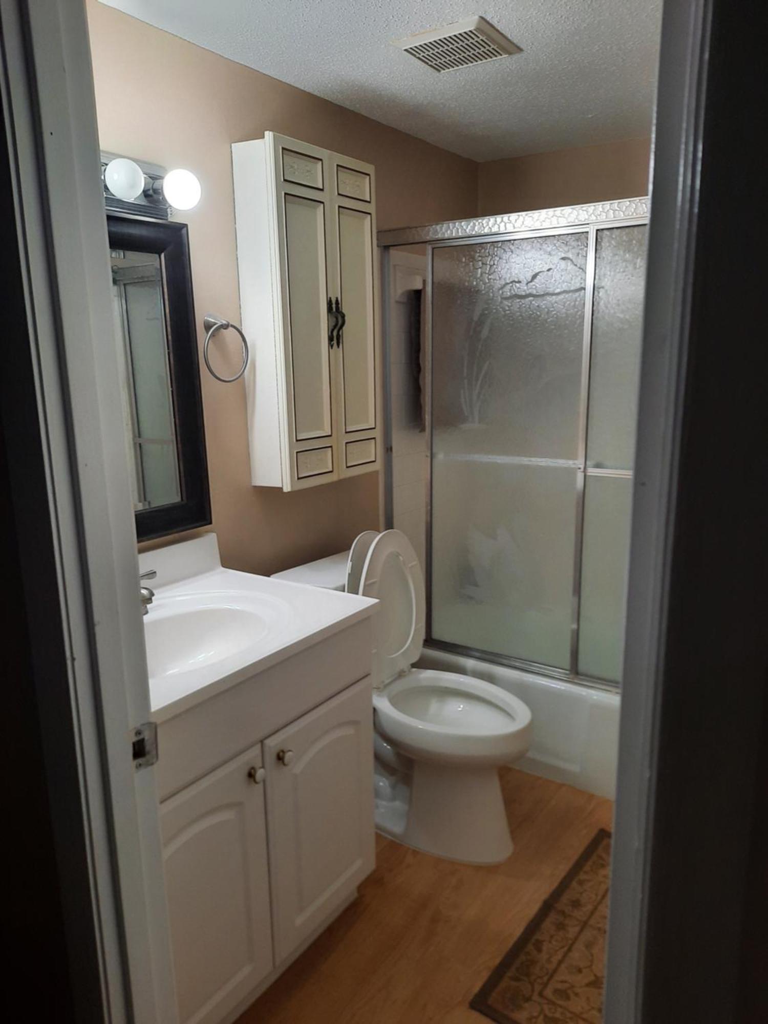 4080 Lake Bayshore Drive Брадентън Екстериор снимка