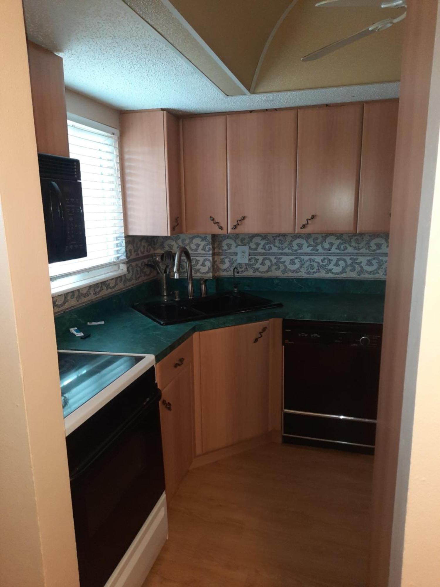 4080 Lake Bayshore Drive Брадентън Екстериор снимка